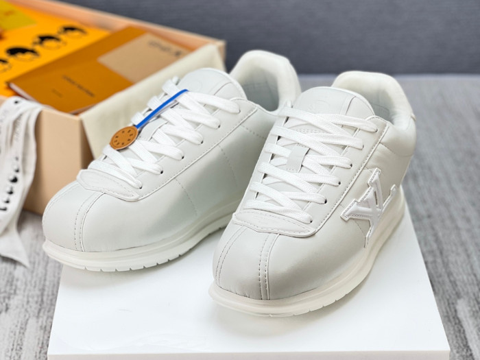 LV BUTTERSOFT LVT-247