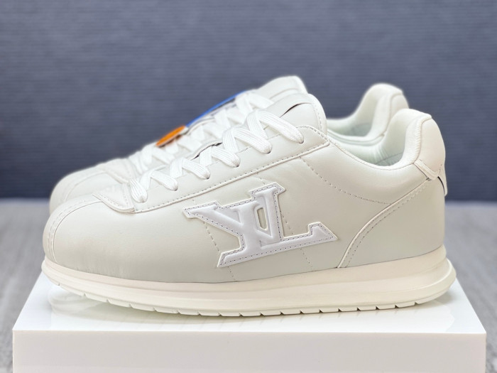 LV BUTTERSOFT LVT-247