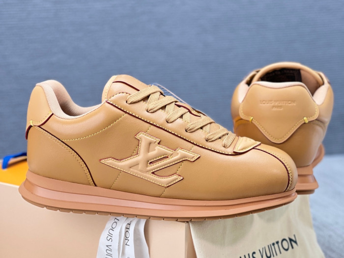 LV BUTTERSOFT LVT-248