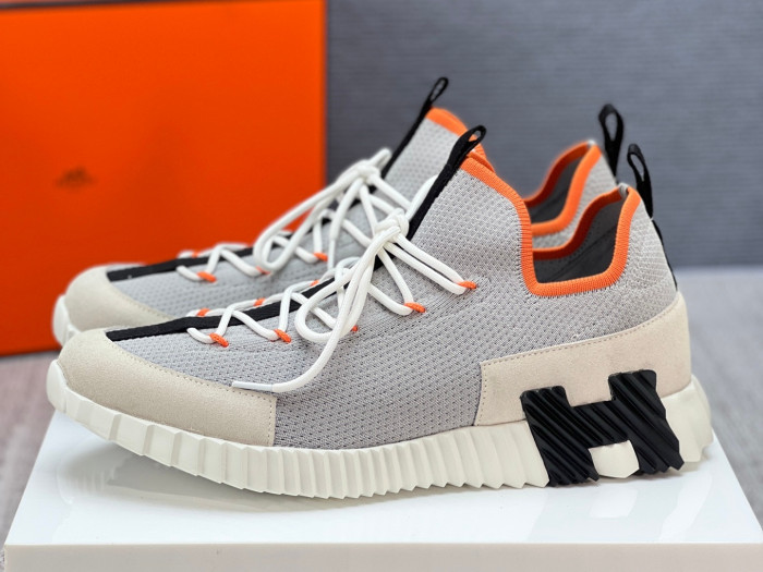 H**me5 sneaker hms014