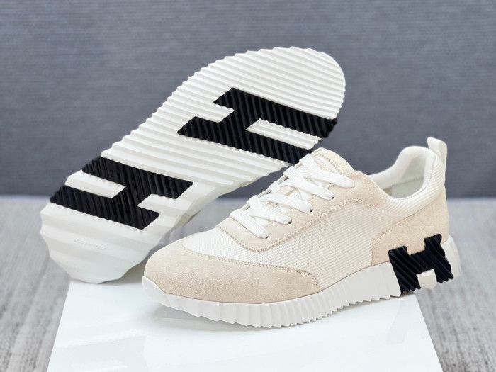 H**me5 sneaker hms018