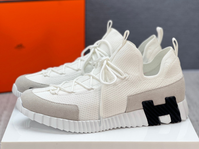 H**me5 sneaker hms020