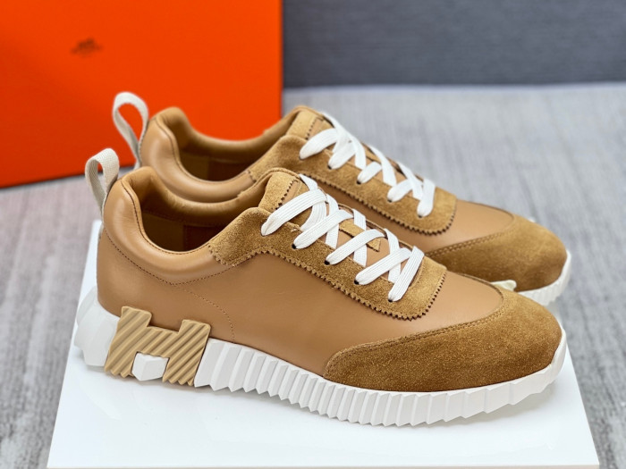 H**me5 sneaker hms022