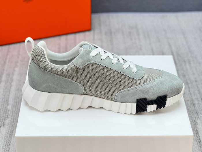 H**me5 sneaker hms008