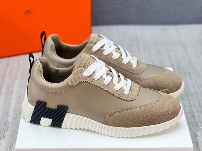 H**me5 sneaker hms007