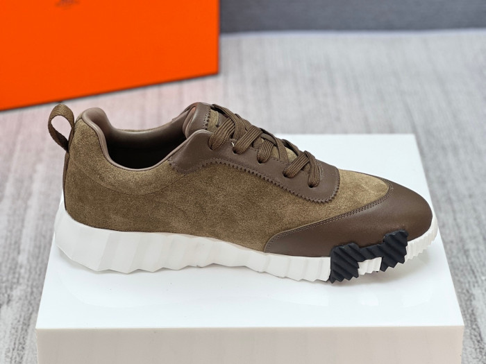 H**me5 sneaker hms004