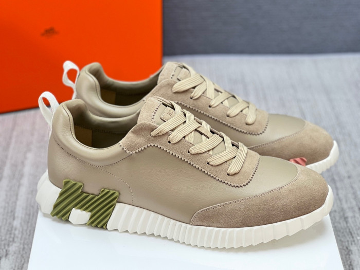 H**me5 sneaker hms003