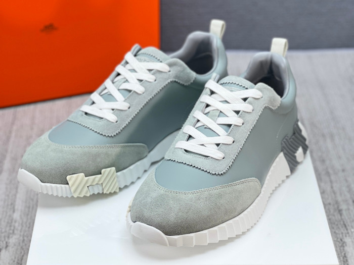 H**me5 sneaker hms001