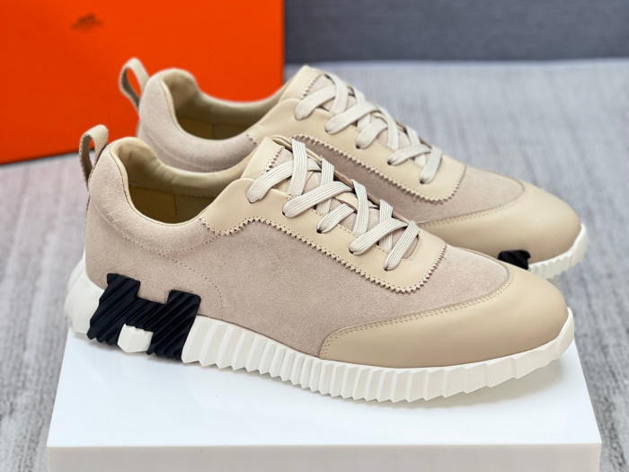 H**me5 sneaker hms002