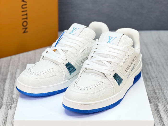 l0vis Vvtt0n lv trainer l&v-253