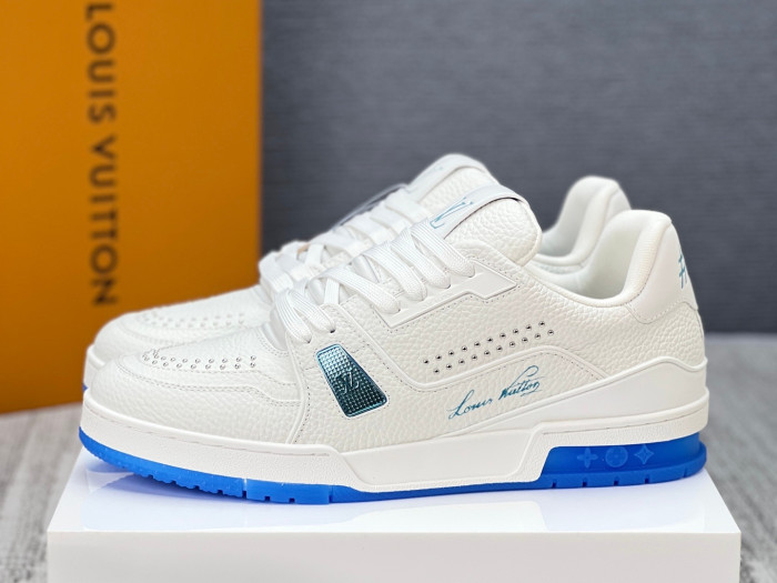 l0vis Vvtt0n lv trainer l&v-253