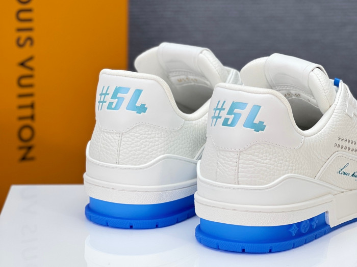 l0vis Vvtt0n lv trainer l&v-253