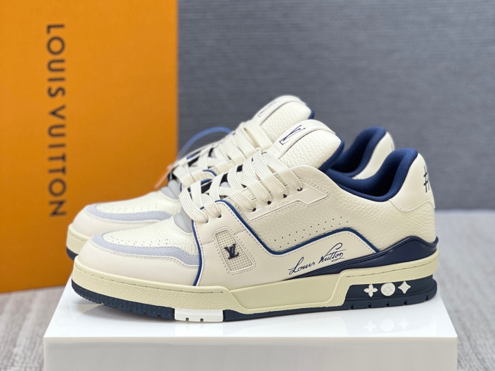 l0vis Vvtt0n lv trainer l&v-255