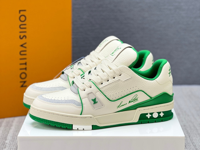 l0vis Vvtt0n lv trainer l&v-259