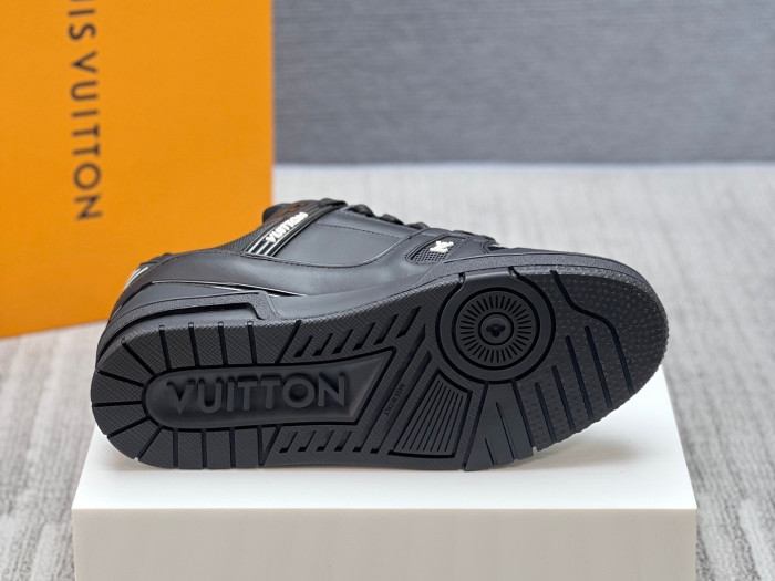 l0vis Vvtt0n lv trainer l&v-262