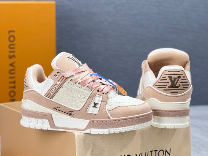 l0vis Vvtt0n lv trainer l&v-264