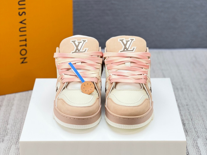 l0vis Vvtt0n lv trainer l&v-264