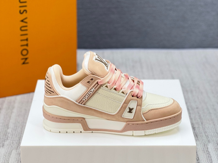 l0vis Vvtt0n lv trainer l&v-264