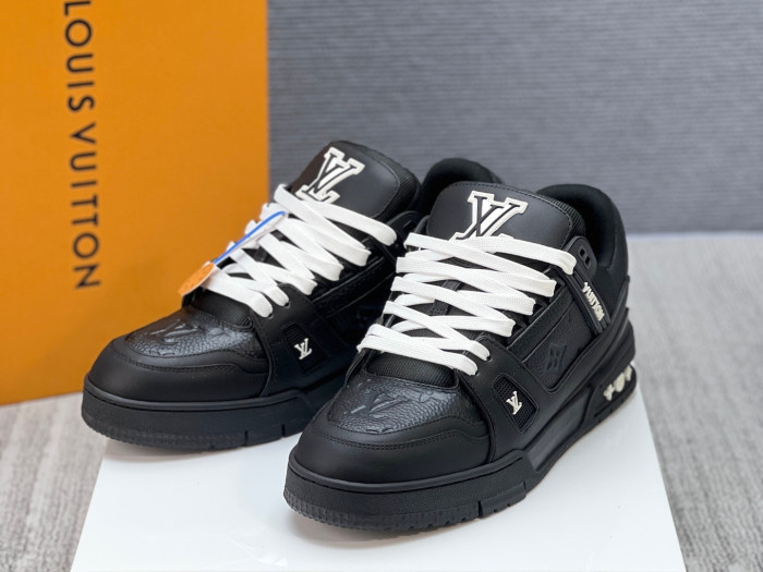 l0vis Vvtt0n lv trainer l&v-265