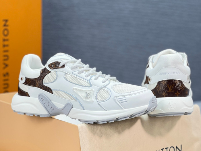 l0vis Vvtt0n olympia l&v-267