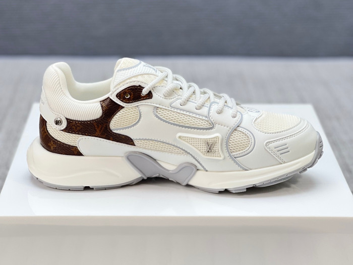 l0vis Vvtt0n olympia l&v-267