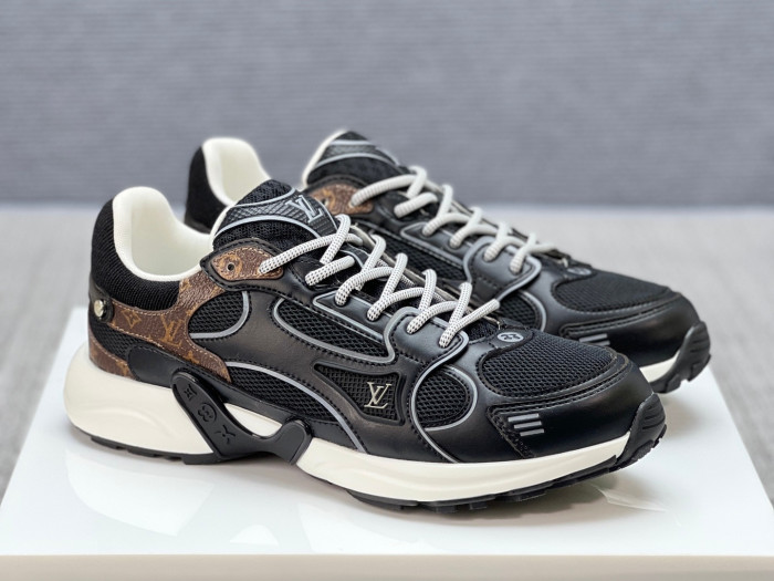 l0vis Vvtt0n olympia l&v-268