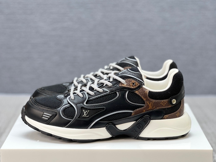 l0vis Vvtt0n olympia l&v-268