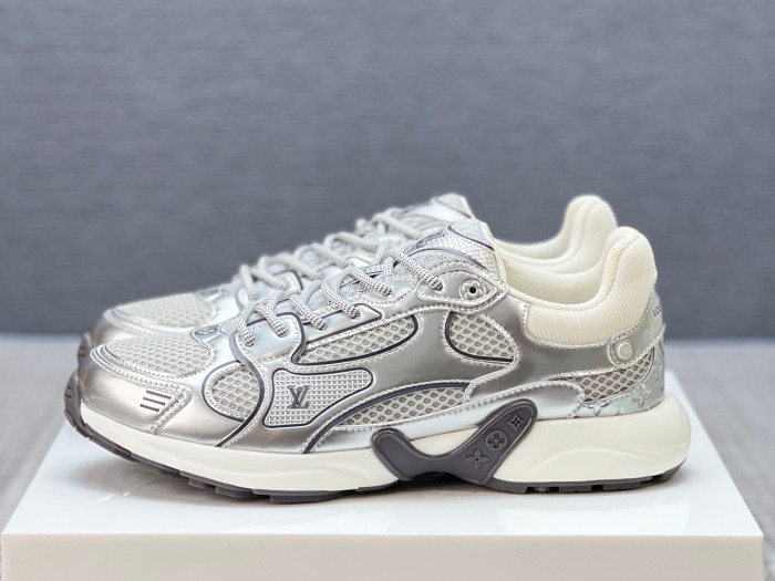 l0vis Vvtt0n olympia l&v-269