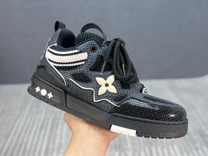 l0vis Vvtt0n lv trainer l&v-274