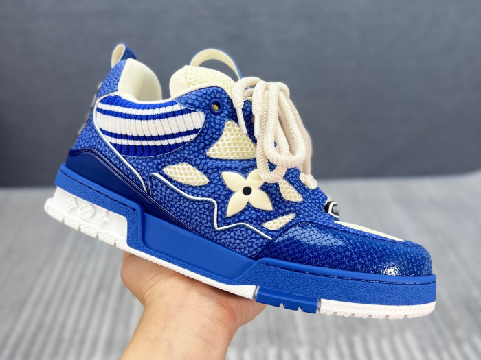 l0vis Vvtt0n lv trainer l&v-275