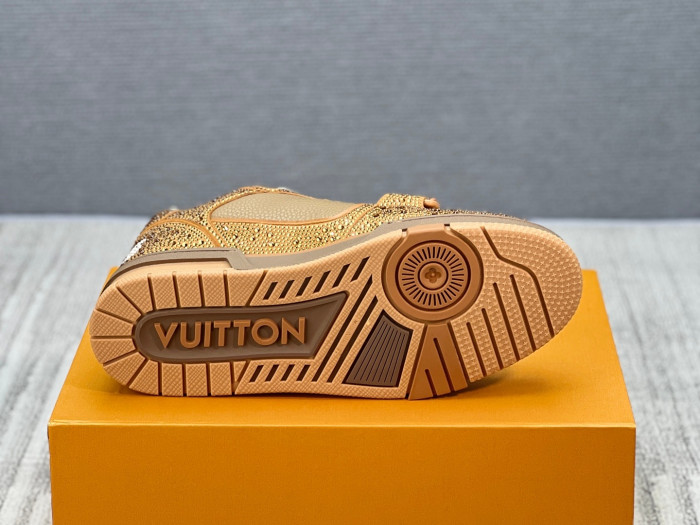 l0vis Vvtt0n lv trainer l&v-278