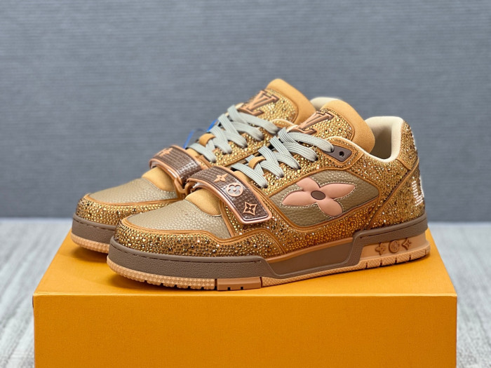 l0vis Vvtt0n lv trainer l&v-278