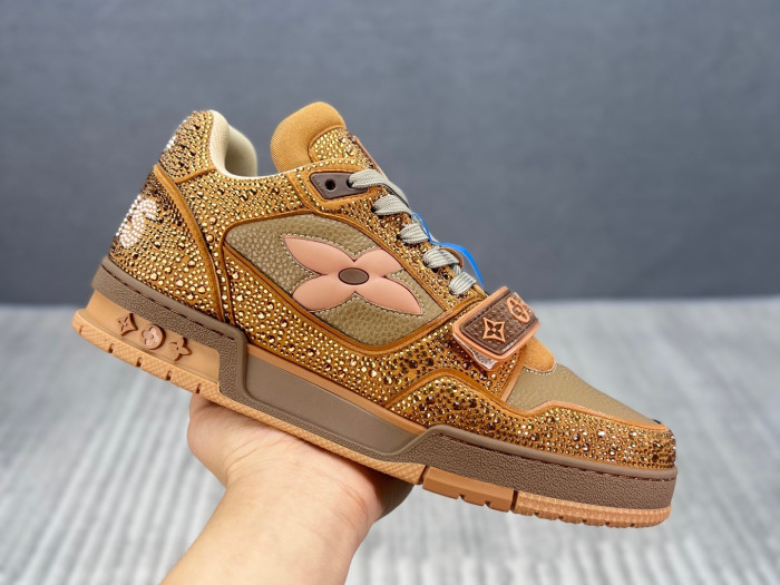 l0vis Vvtt0n lv trainer l&v-278